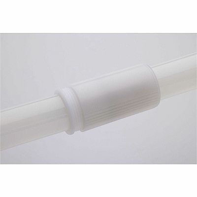 Satco S11757 LED Fluorescent Tube