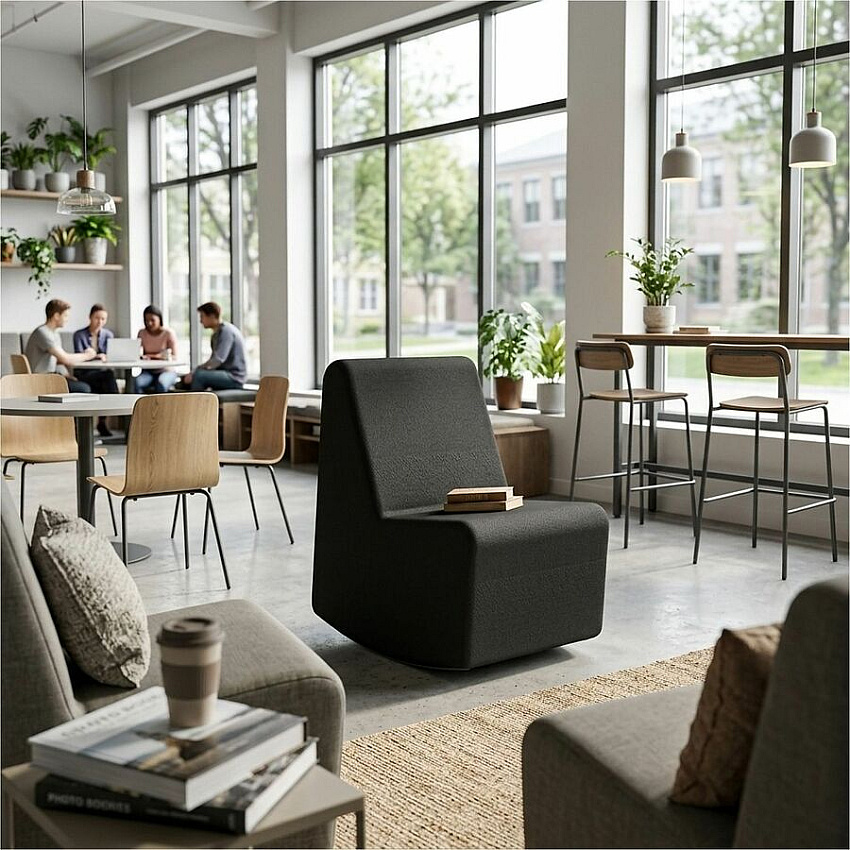 eazyzoom