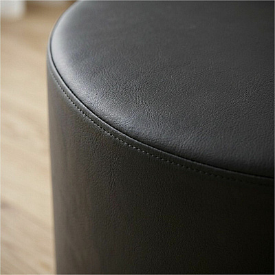 Learniture Shapes Series II Modular Soft Seating (LNT1000BKA)