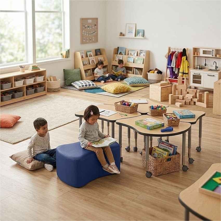 eazyzoom