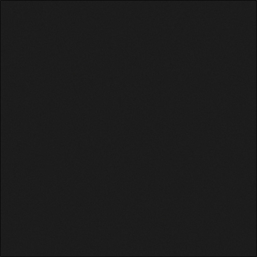 eazyzoom