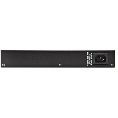 APC 24 Port 10/100 Ethernet Switch (AP9224110)