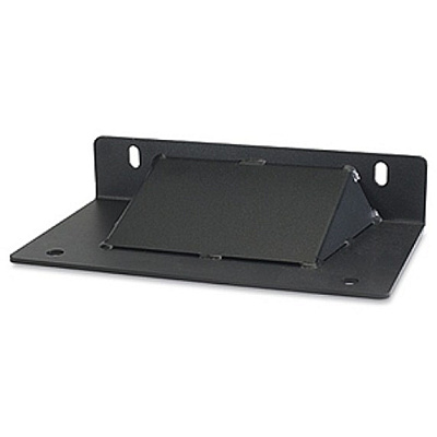 APC Stablilizer Plate (AR7700)