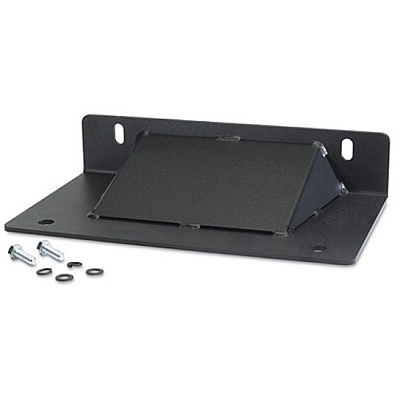 APC Stablilizer Plate (AR7700)