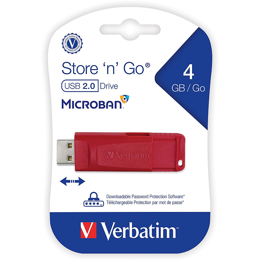 eazyzoom