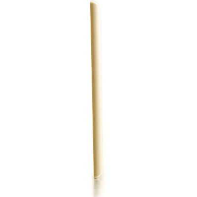 C2G Dual Gang Decora Wallplate Ivory (03726)