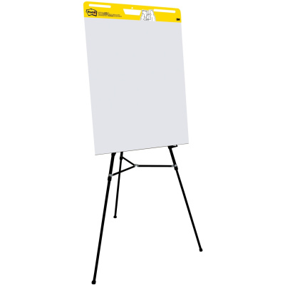 Post-it Self-Stick Easel Pads (MMM559)