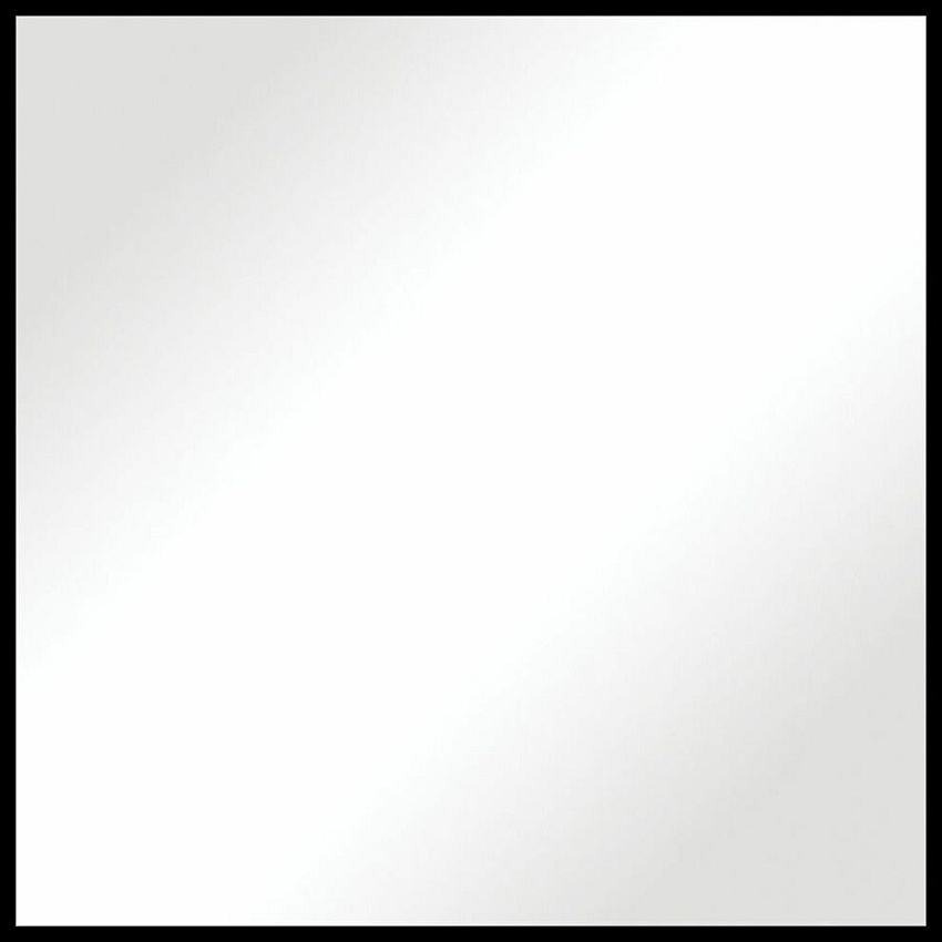 eazyzoom