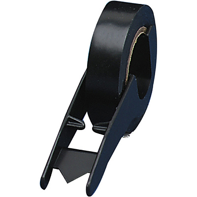 Scotch Electrical Tape (MMM194)