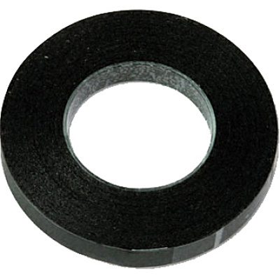 Chartpak Matte Graphic Tape (CHABG2501M)