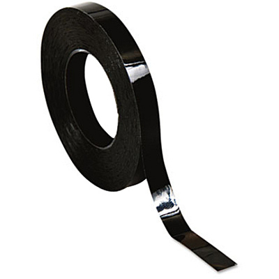 Chartpak Matte Graphic Tape (CHABG2501M)
