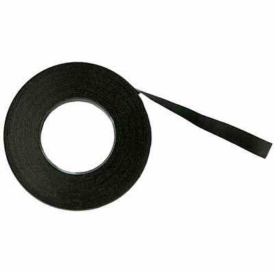 Chartpak Matte Graphic Tape (CHABG2501M)