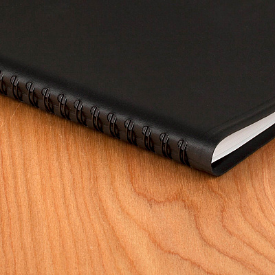 At-A-Glance Monthly Academic Planner (7012705)