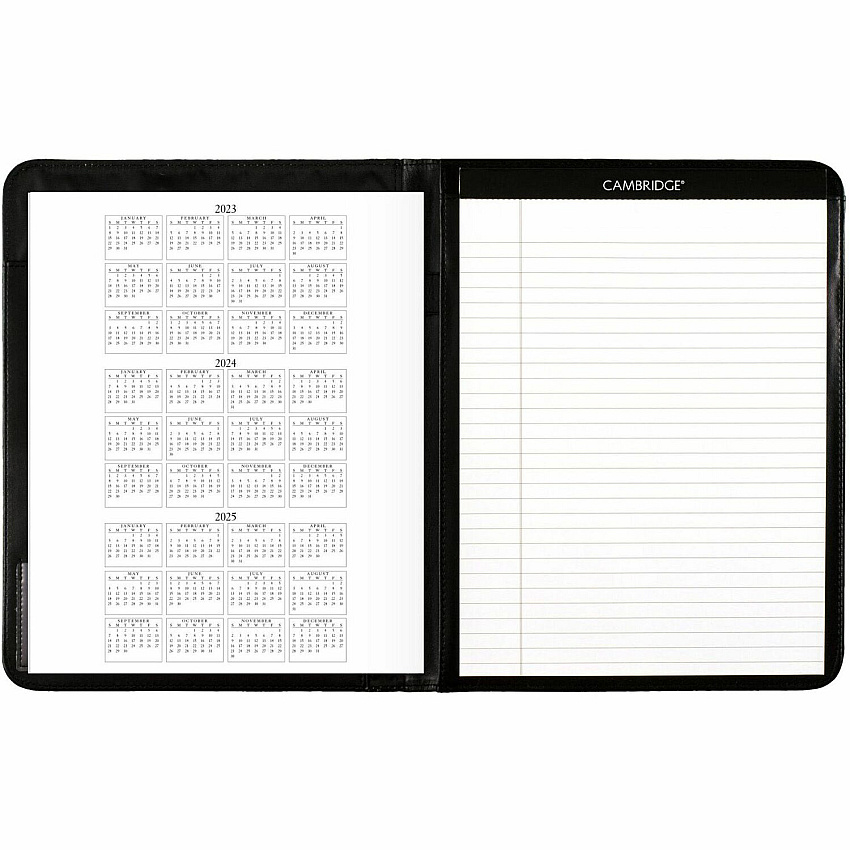 eazyzoom