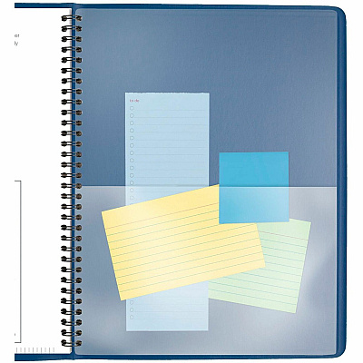 At-A-Glance Fashion Appointment Book Planner (7094020)
