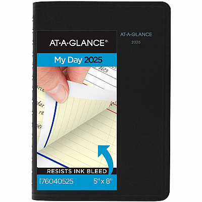 At-A-Glance QuickNotes Appointment Book Planner (760405)