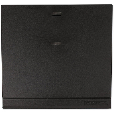 AT-A-GLANCE Undated 17-Style Loose Leaf Desk Calendar Base (AAGE1700)