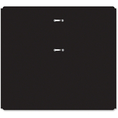 AT-A-GLANCE 21-Style 2-ring Desk Calendar Base (AAGE2100)