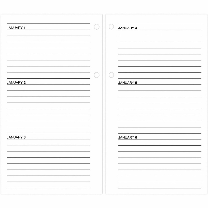 eazyzoom