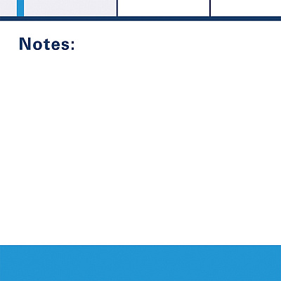 AT-A-GLANCE 90/120-Day Erasable Wall Planner (AAGPM23928)