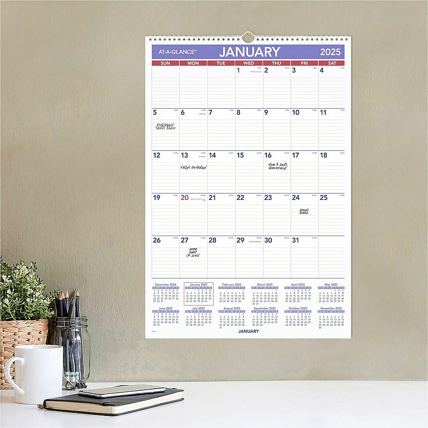 eazyzoom