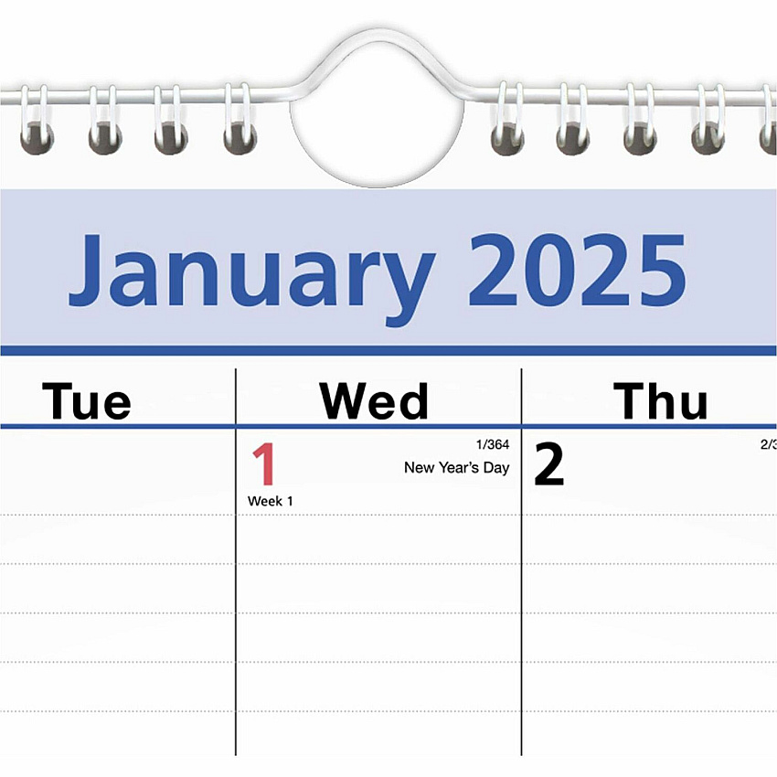 eazyzoom