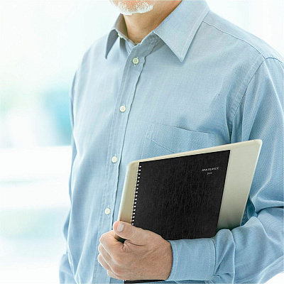 At-A-Glance DayMinderPlanner (SK200)