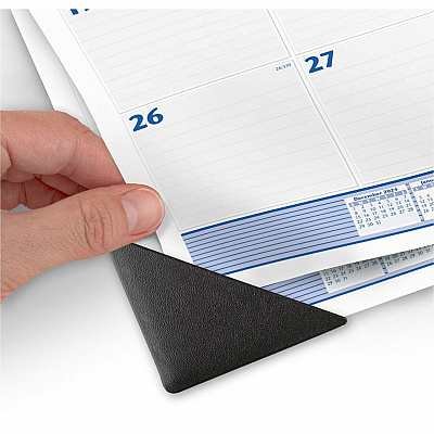 At-A-Glance Desk Pad Calendar (SW23000)