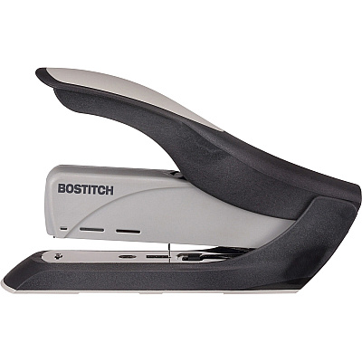 Bostitch Spring-Powered Antimicrobial Heavy Duty Stapler (ACI1200)