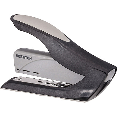 Bostitch Spring-Powered Antimicrobial Heavy Duty Stapler (ACI1200)