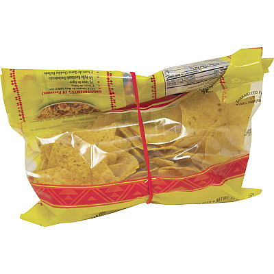 Alliance Rubber Big Bands Rubber Bands (ALL00700)