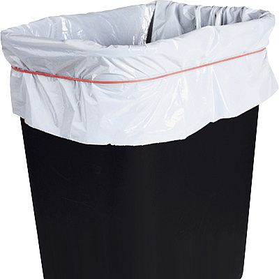 Alliance Rubber Big Bands Rubber Bands (ALL00700)