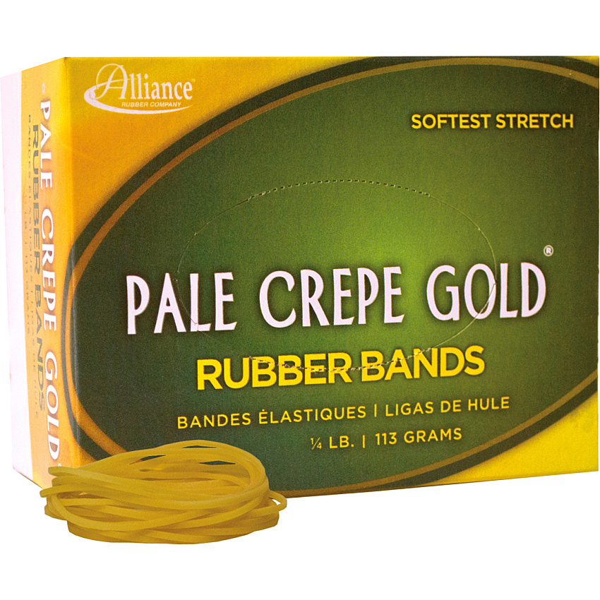 eazyzoom