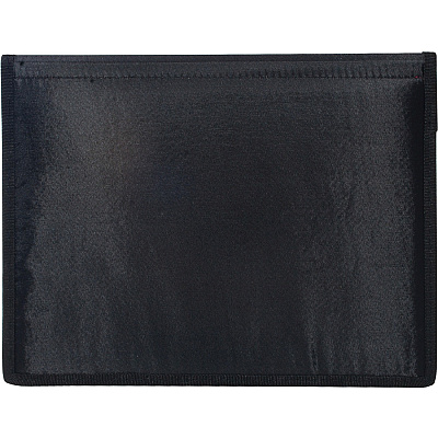 Angler's Angler's Certificate Holder (ANG204)