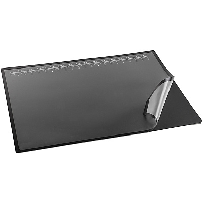 Artistic Logo Desktop Organizer Pad (AOP41100)