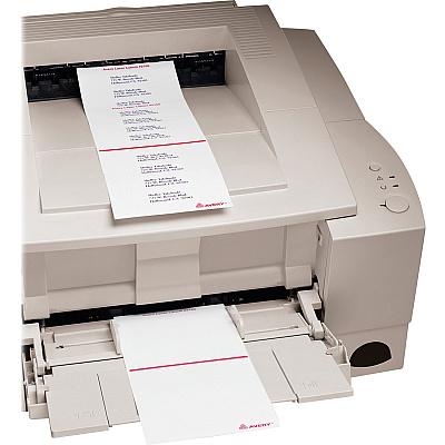 Avery Mini-Sheets Address Label (AVE2160)