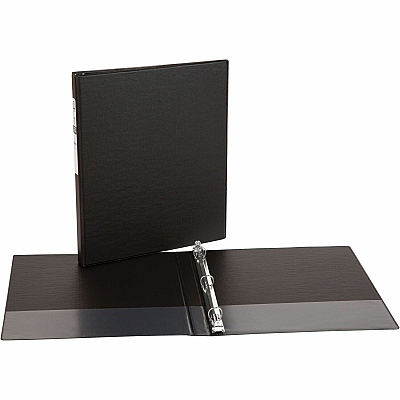 Avery Economy Binder (AVE03201)