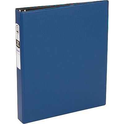 Avery Economy Binder (AVE03300)