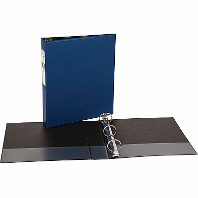 Avery Economy Binder (AVE03400)