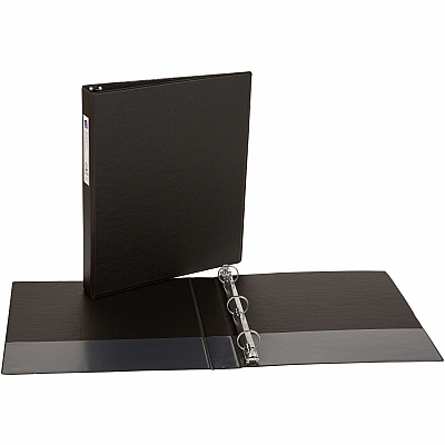 Avery Economy Binder (AVE04301)