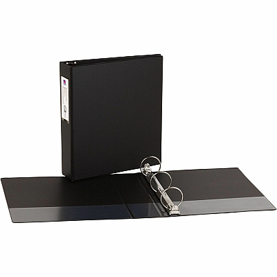 Avery Economy Binder (AVE04501)