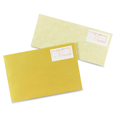Avery Address Label (AVE05288)