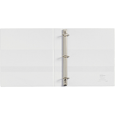 Avery Heavy-duty Nonstick View Binder (AVE05304)