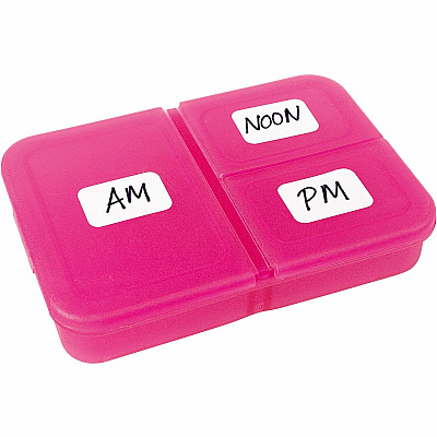 Avery Removable ID Labels (AVE05418)