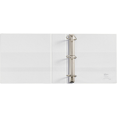 Avery Heavy-duty Nonstick View Binder (AVE05604)