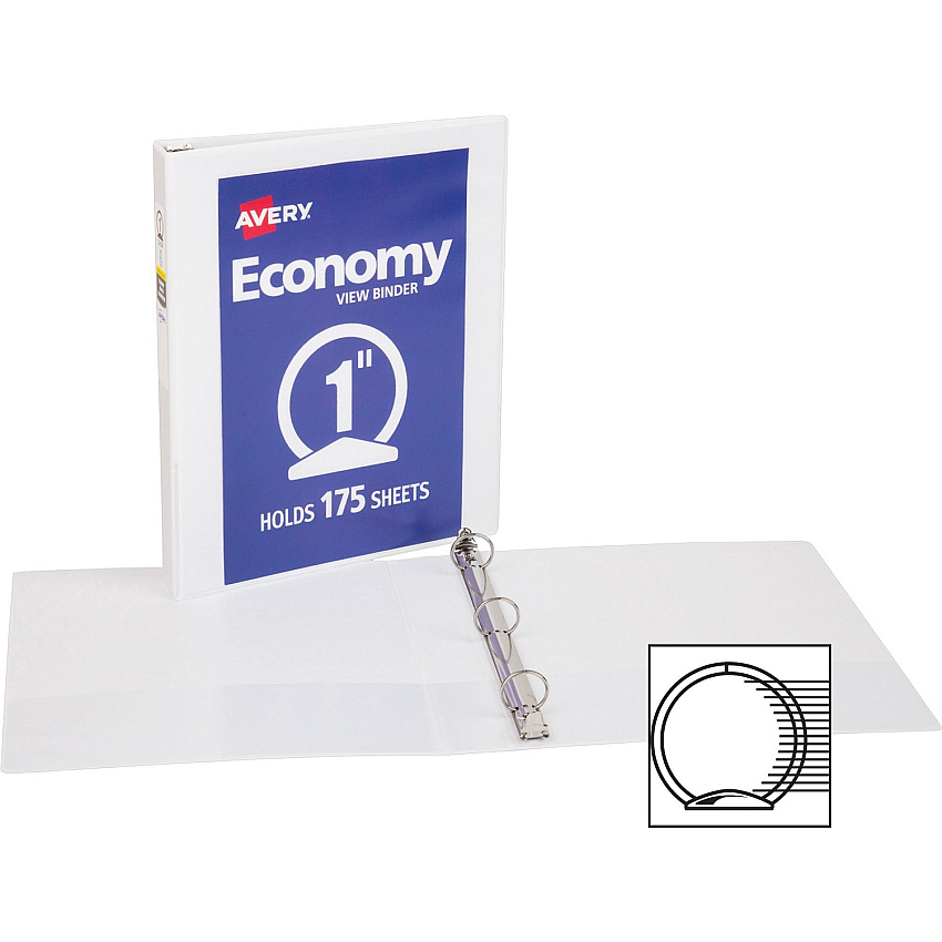 eazyzoom