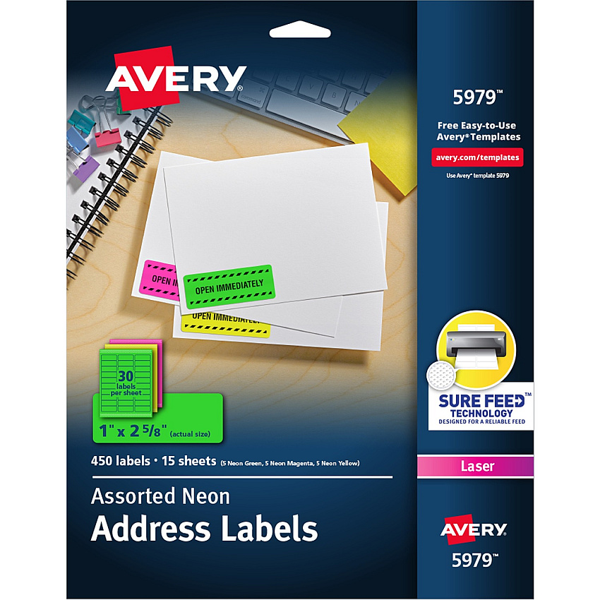 eazyzoom