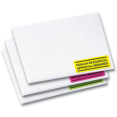 Avery Shipping Labels (AVE5979)