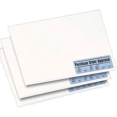 Avery Shipping Labels (AVE5980)