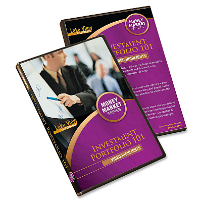 Avery Avery(R) Matte White DVD Case Inserts, 20 Inserts (AVE8891)